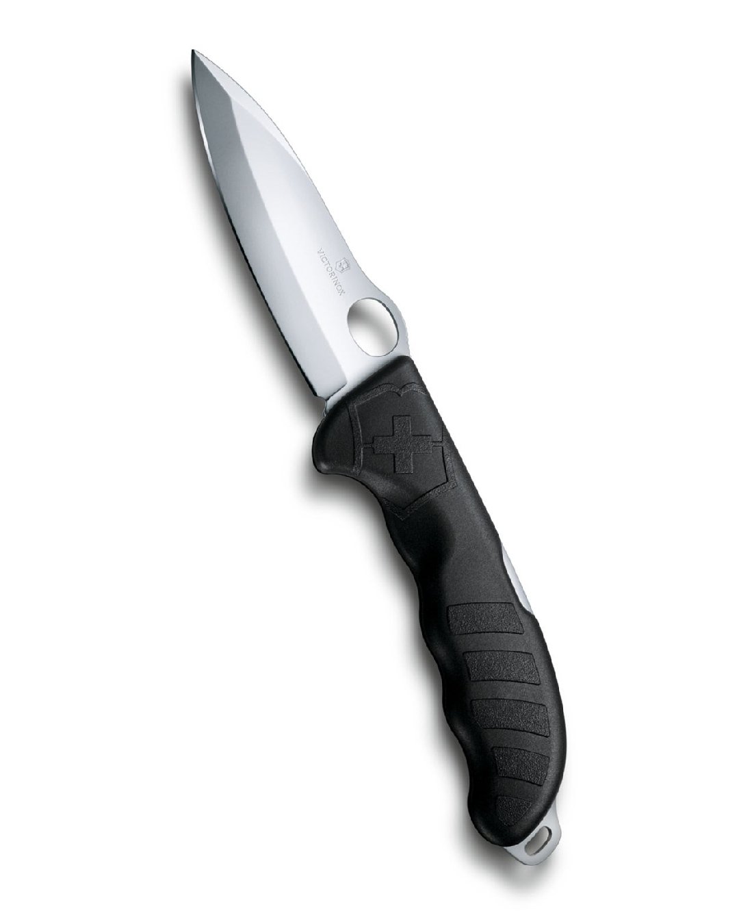 Navajas Victorinox 2023-15