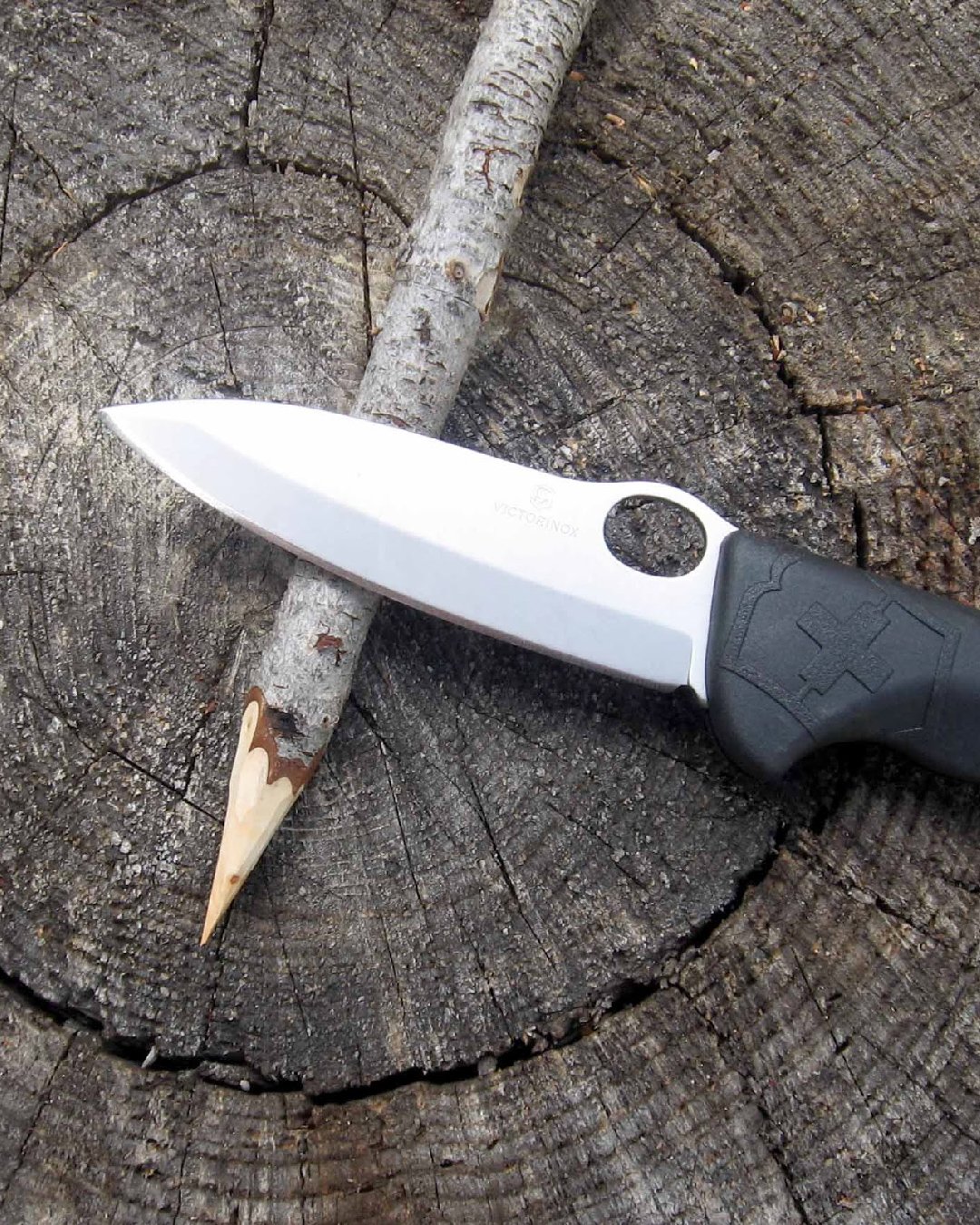 Navajas Victorinox 2023-16
