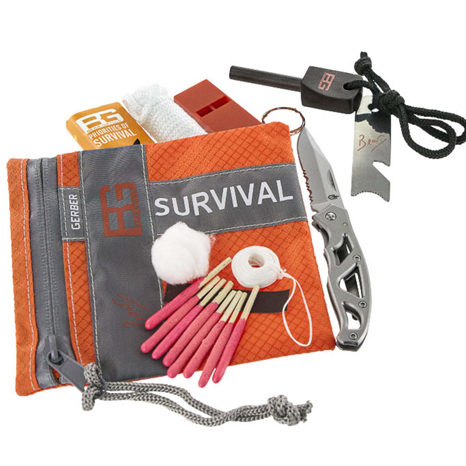 gerber-supervivencia-beargrill-31-000700-3