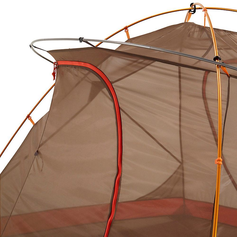 0040926_catalyst-2p-tent