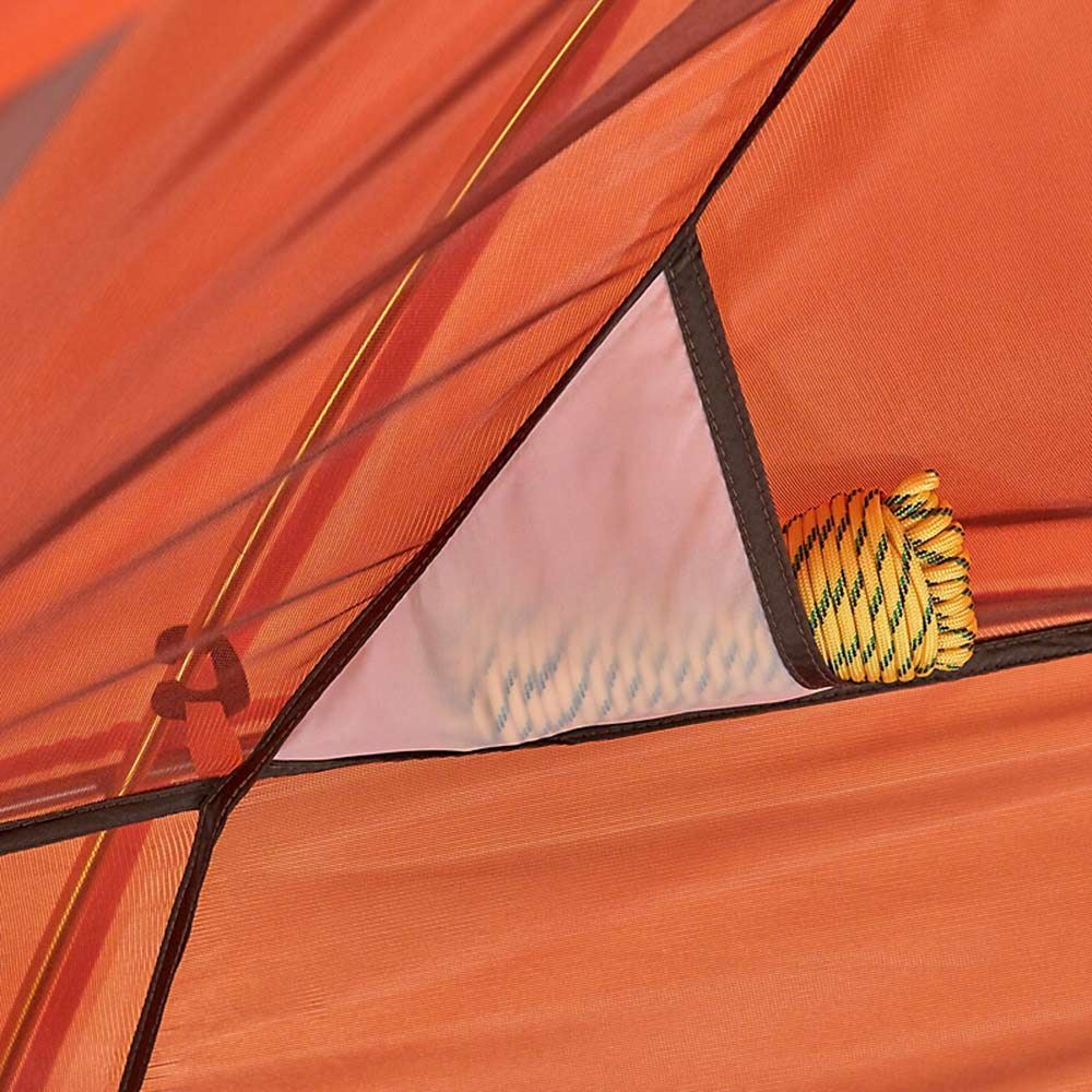 0040927_catalyst-2p-tent