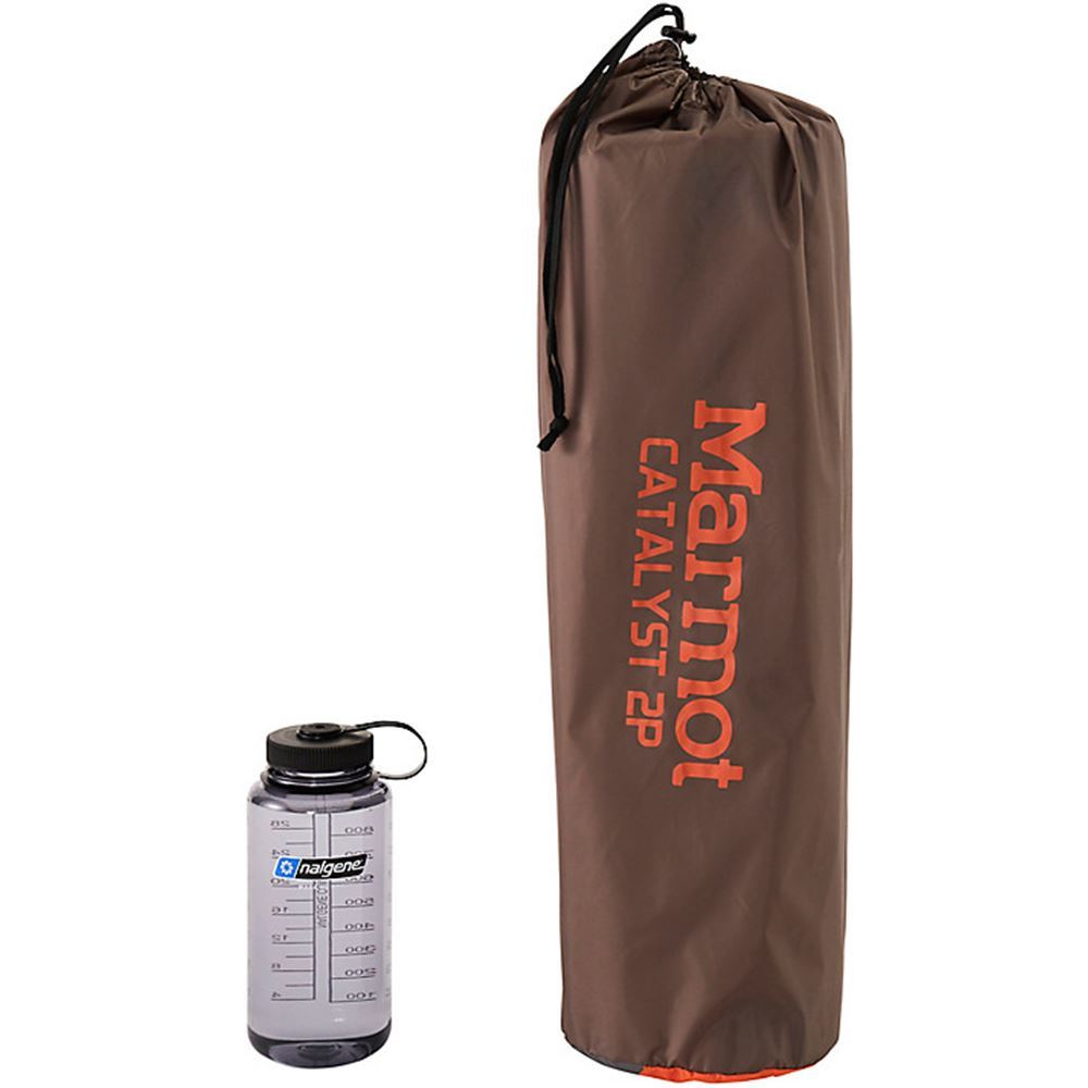 0040929_catalyst-2p-tent