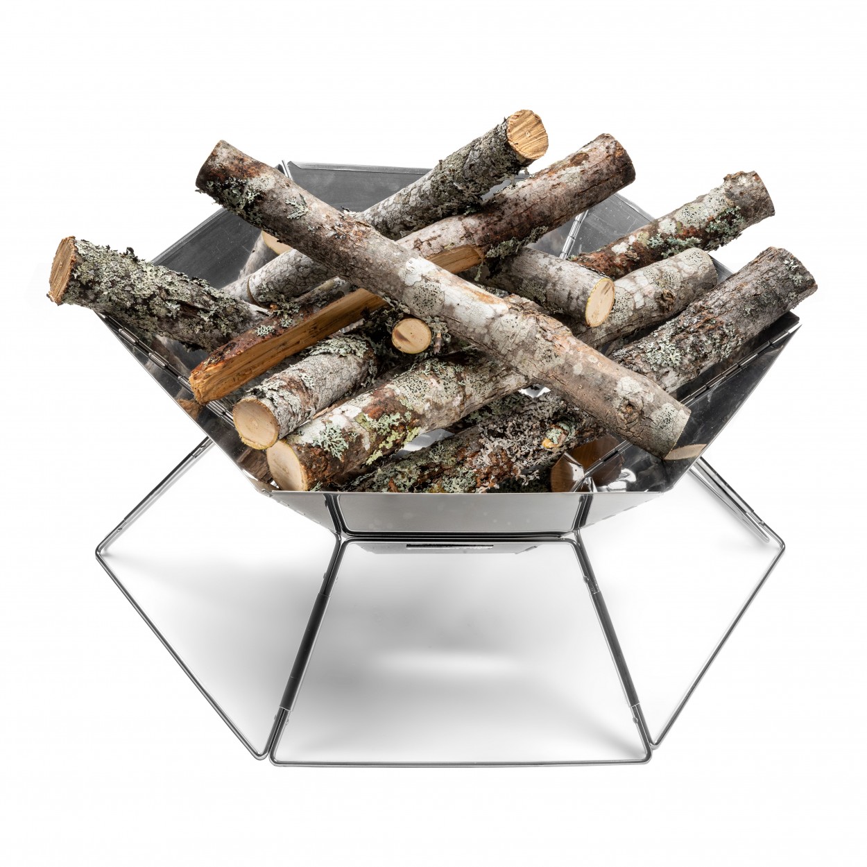 0140-1014_sol_flat_pack_fire_pit_assembled_wood