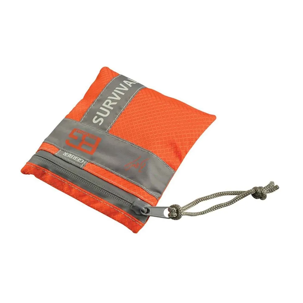 3207252-9798823-thickbox