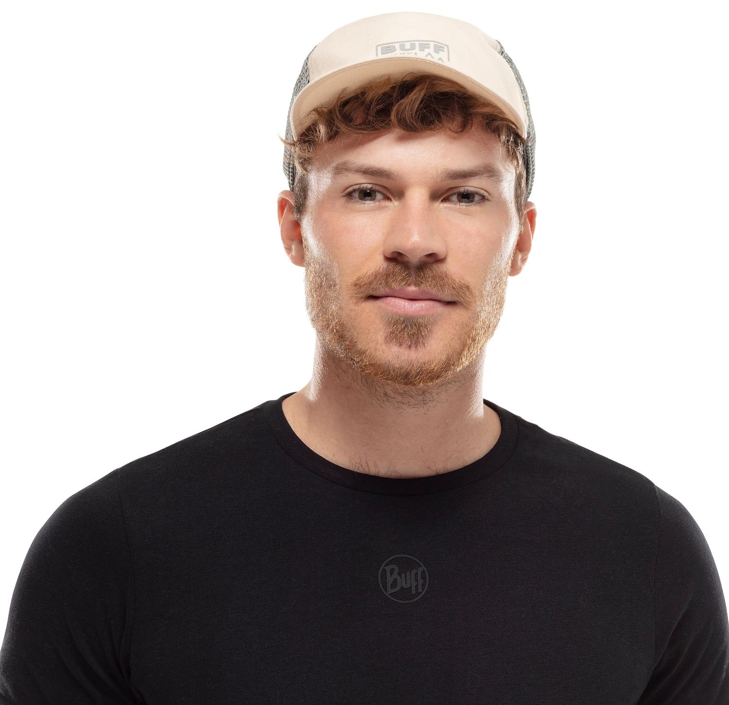 3b0488328de0e276d9a3e562081a01e1