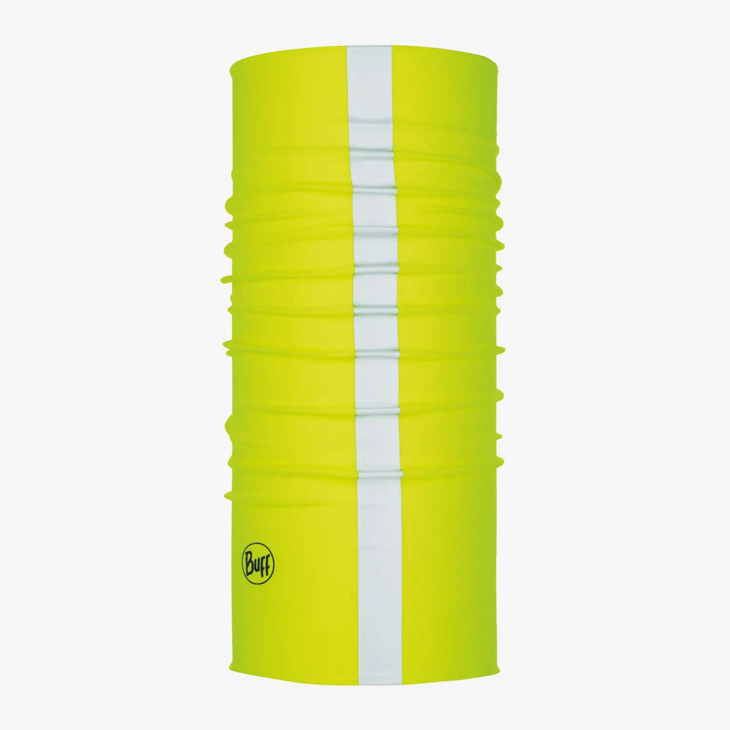 448147ffb2beab5d_119302_117_2022-08-17t15-52-58z