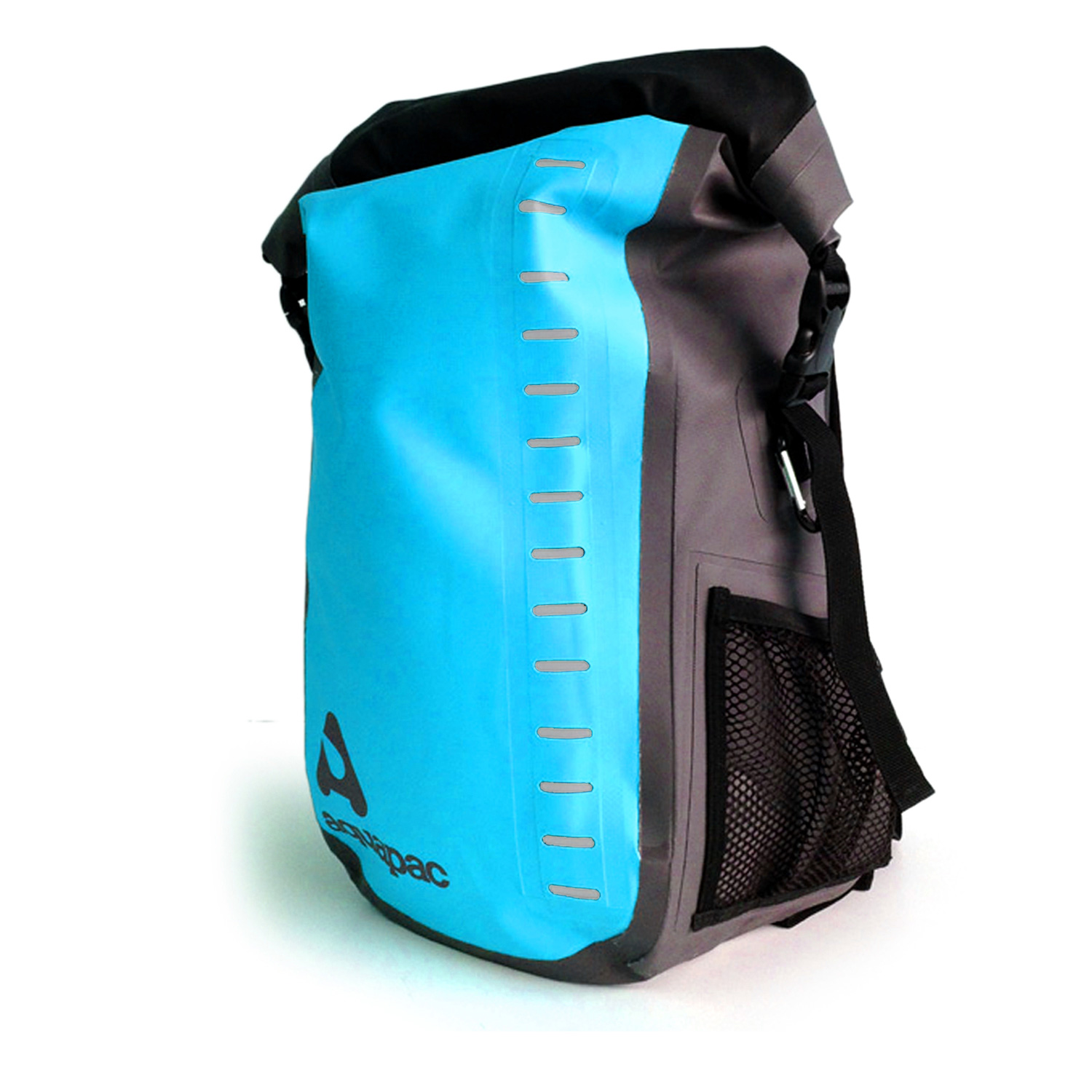 Mochila impermeable Toccoa 28L - Aquapac