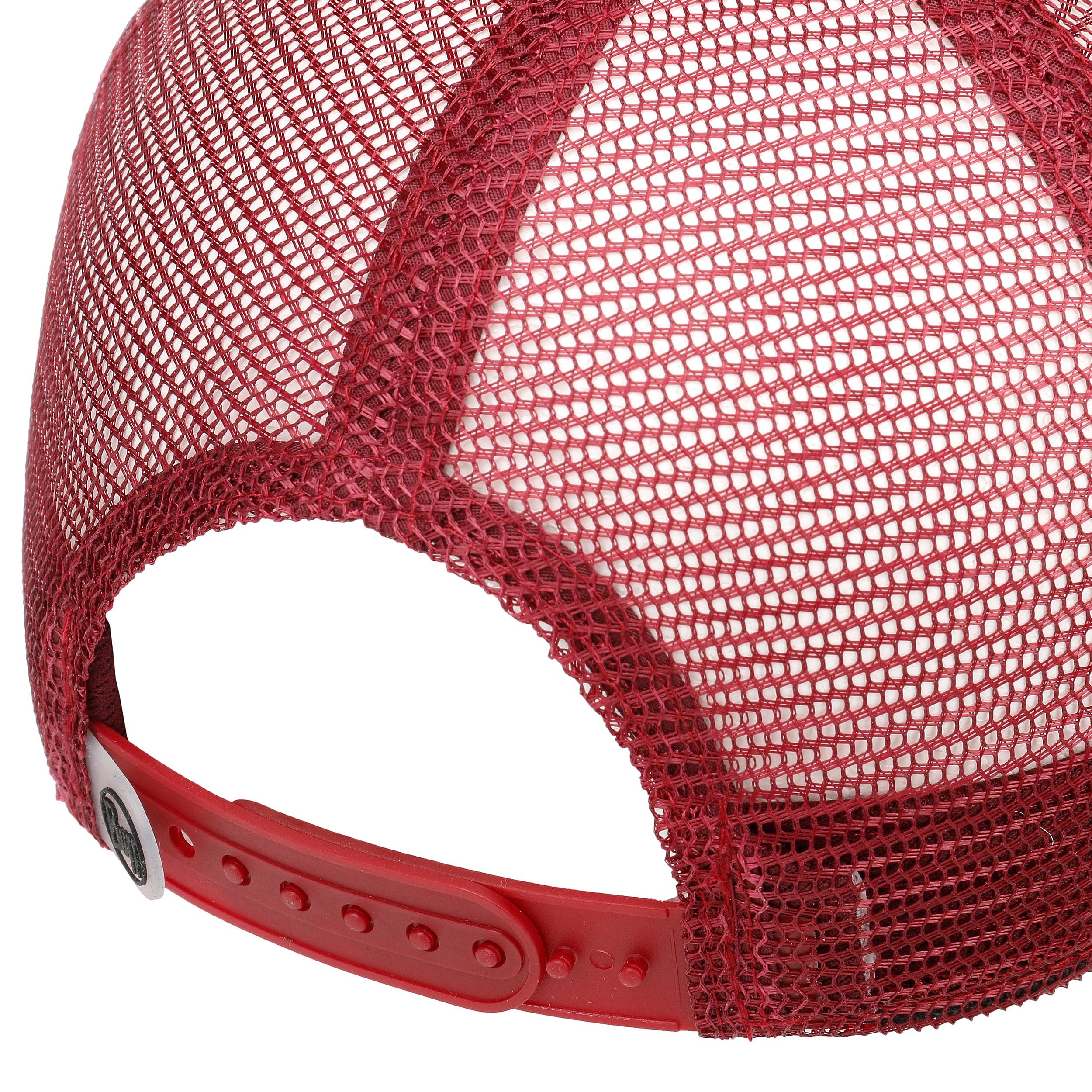 9c1b3b229c3680f5c11d9613740f402e