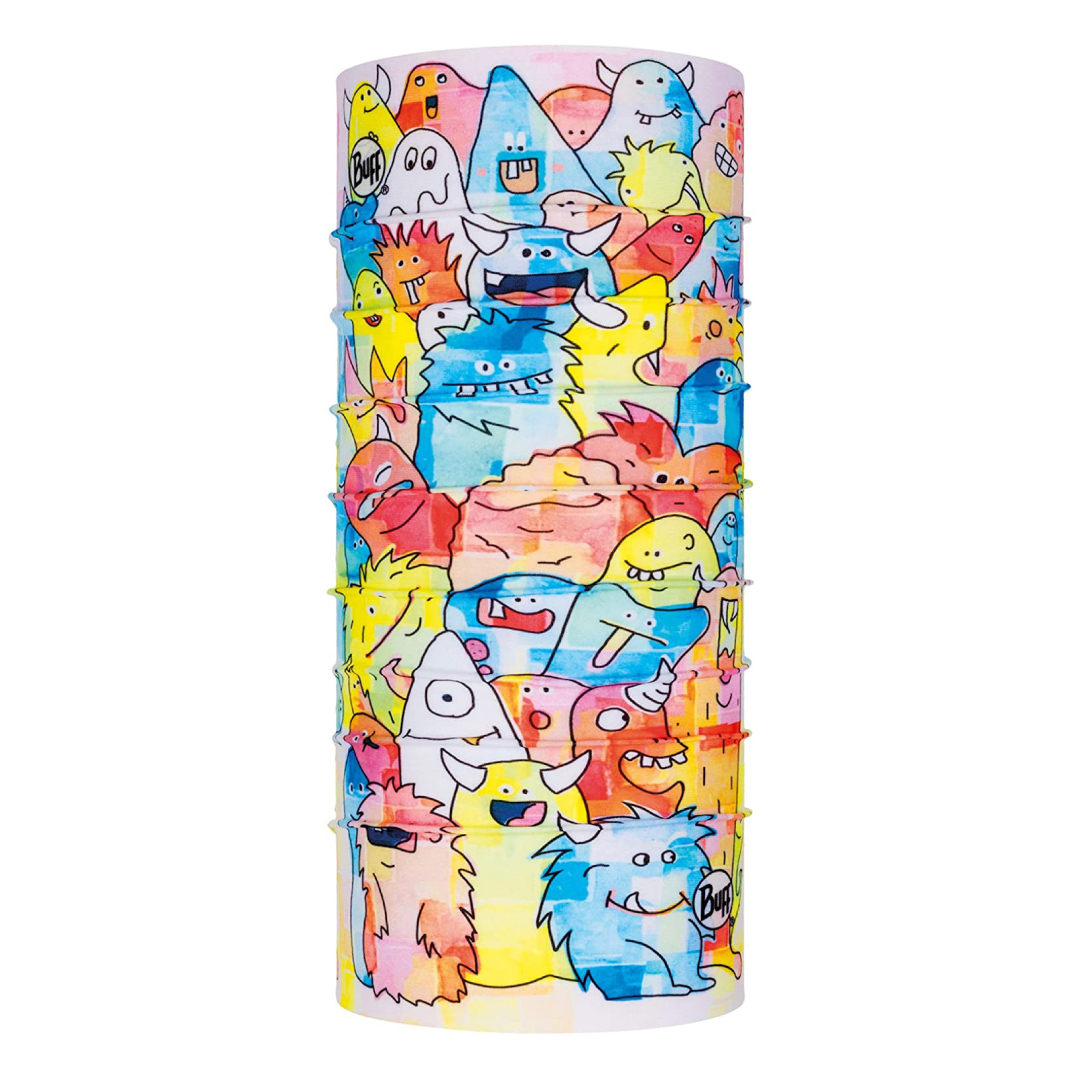 Bandana para niños Buff-32