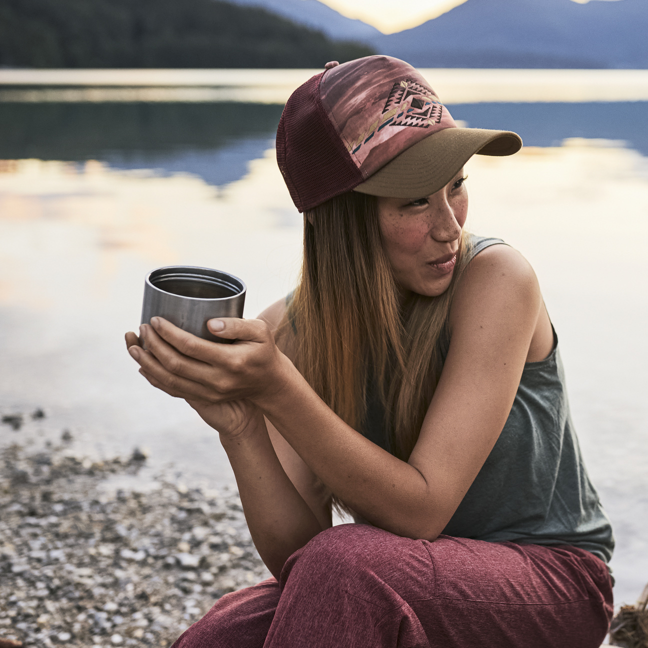 Gorra-Trucker-Sykora-Maroon-by-BUFF.58601_1