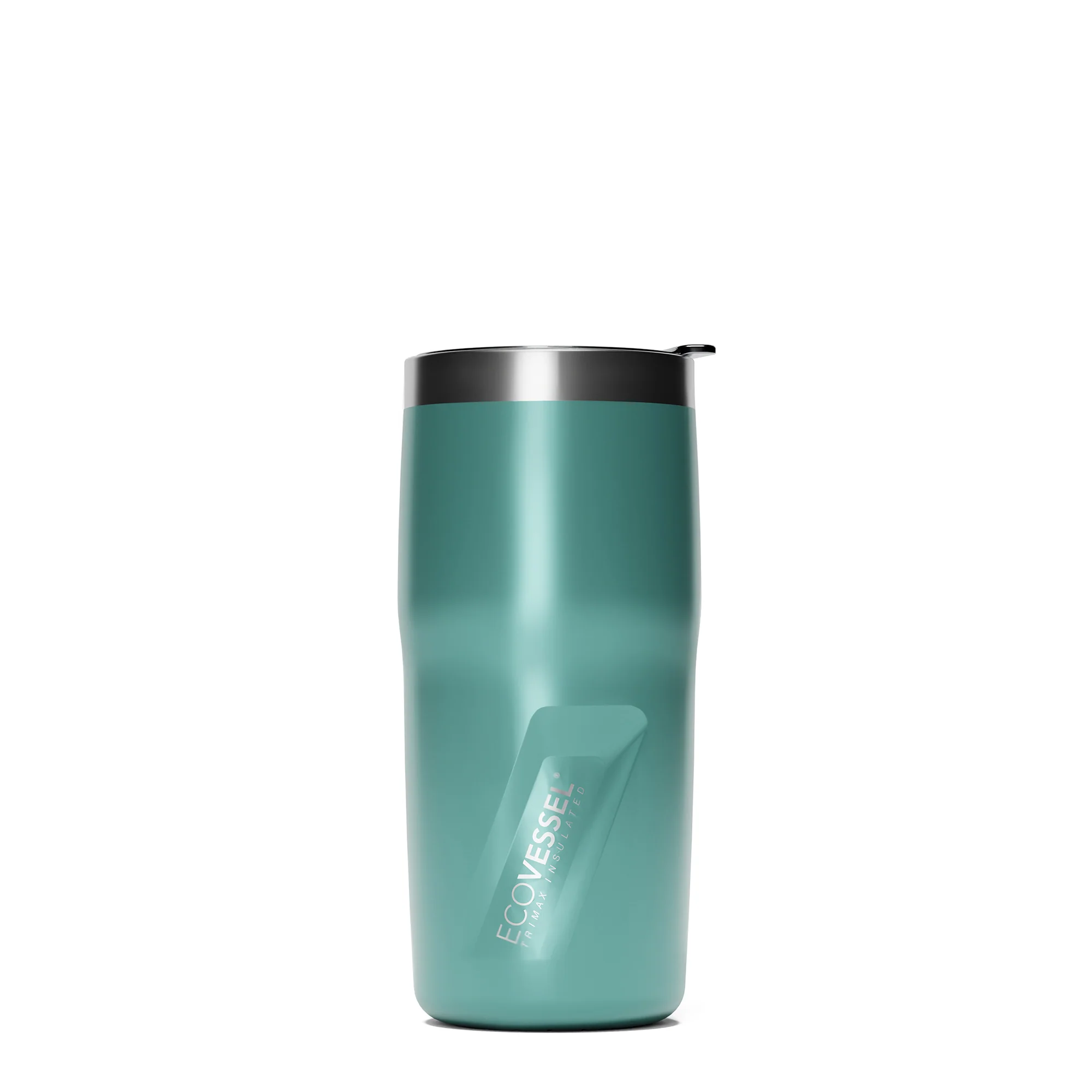 vaso plegable, vaso silicona, vaso flexible, vaso trailrunning