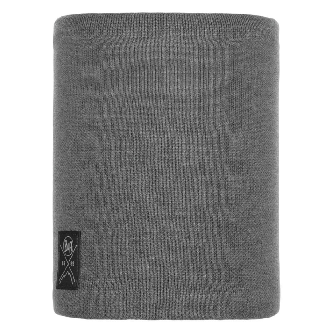 Neo grey buff-37