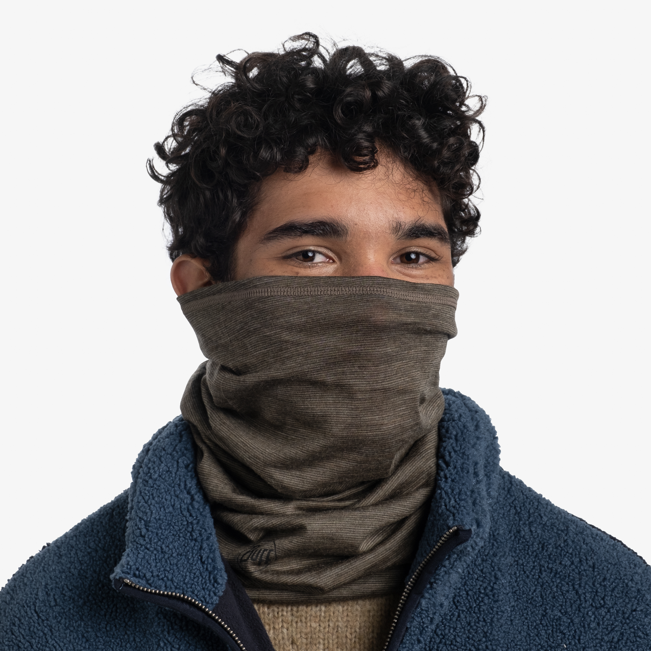 Original-117819.312.10.00_10