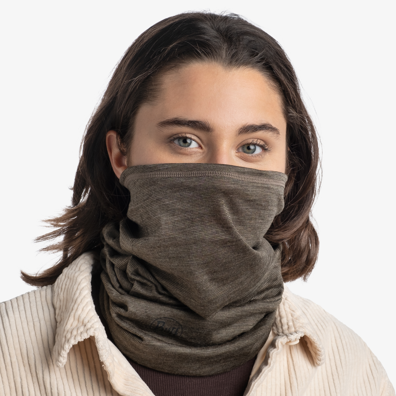 Original-117819.312.10.00_13