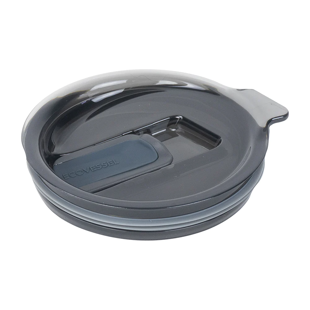 SL75-GRY_1000x1000