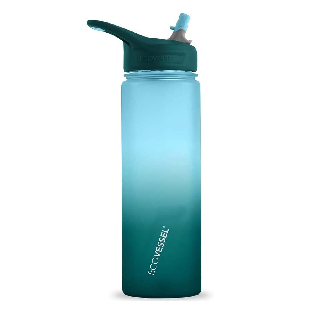 Tomatodo Wave Ecovessel-15