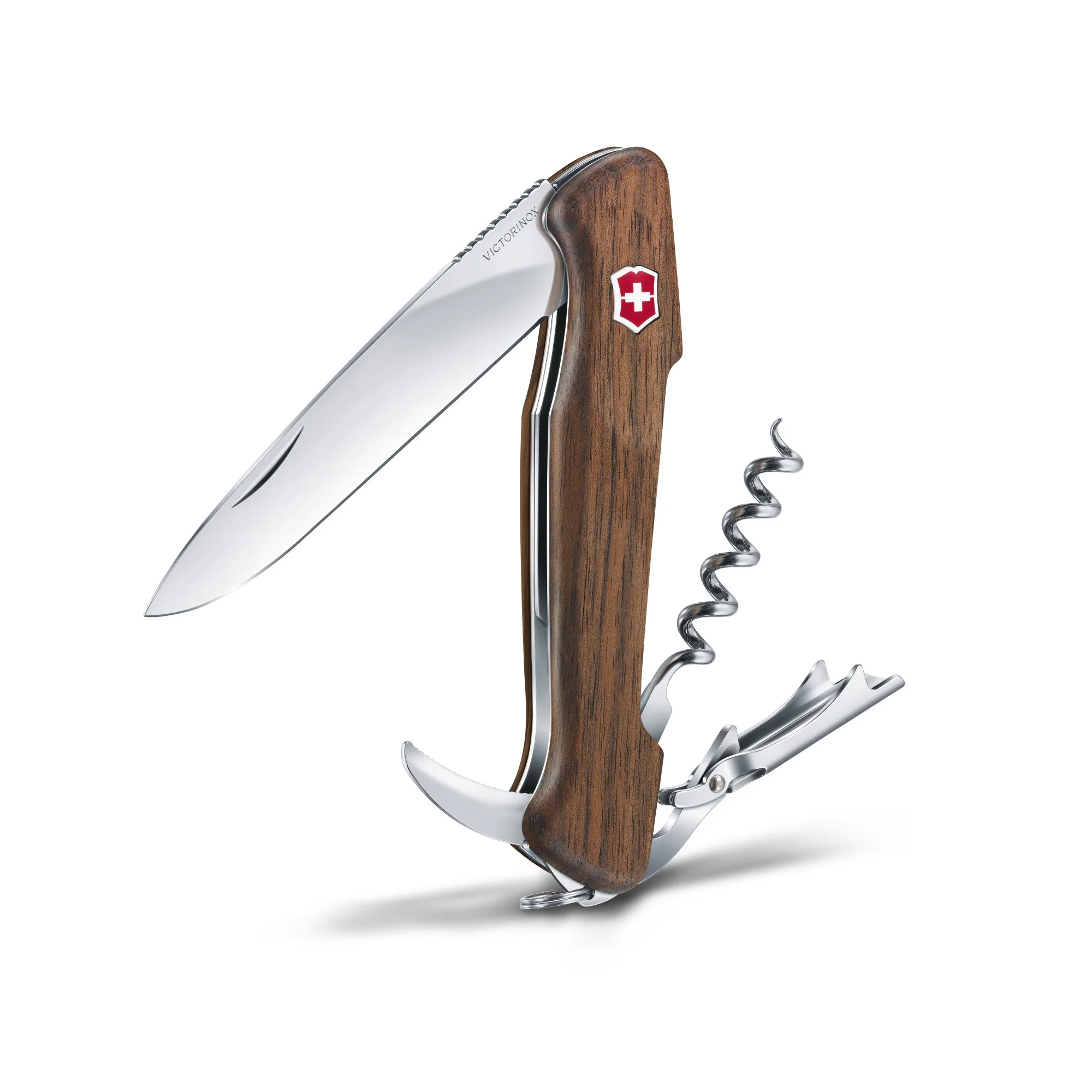 Wine_Master_Wood_-_Nogal_1_.