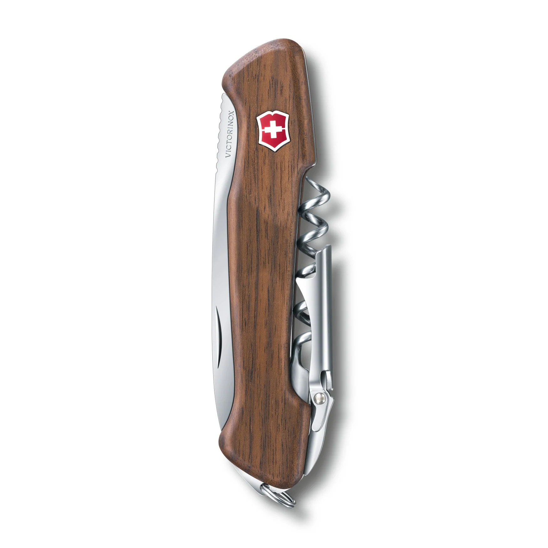 Wine_Master_Wood_-_Nogal_3