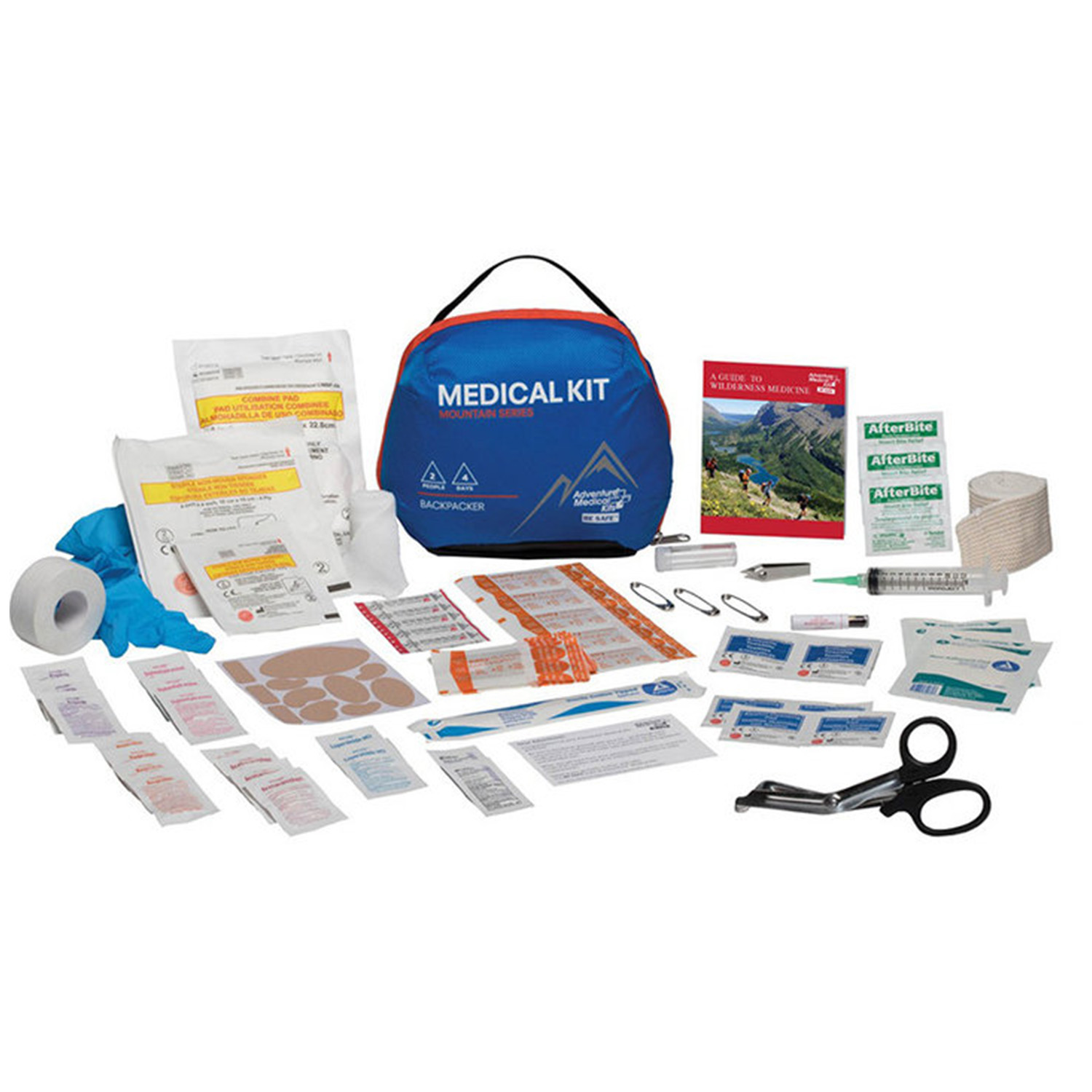 amk-primeros-auxilios-backpacker-2075-5003-4