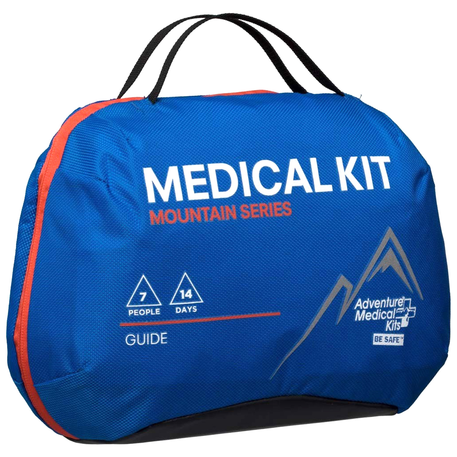 amk-primeros-auxilios-guide-2075-5007-1