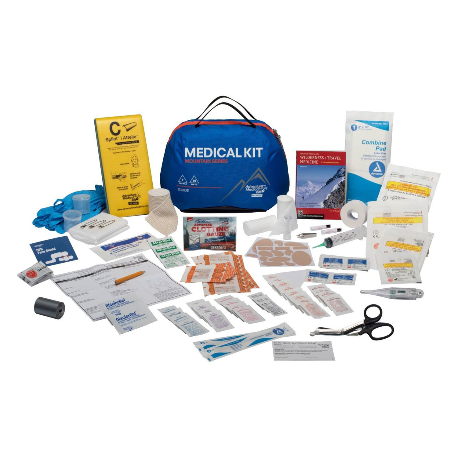 amk-primeros-auxilios-guide-2075-5007-5