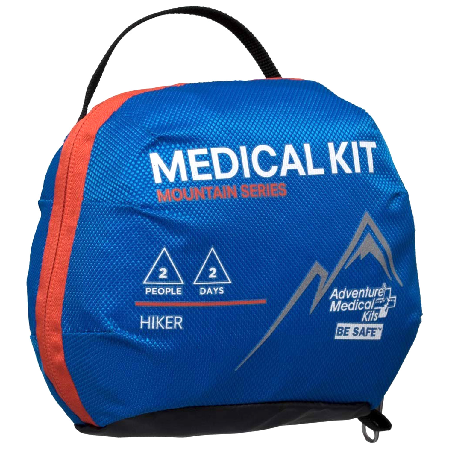 amk-primeros-auxilios-haker-2075-5001-1