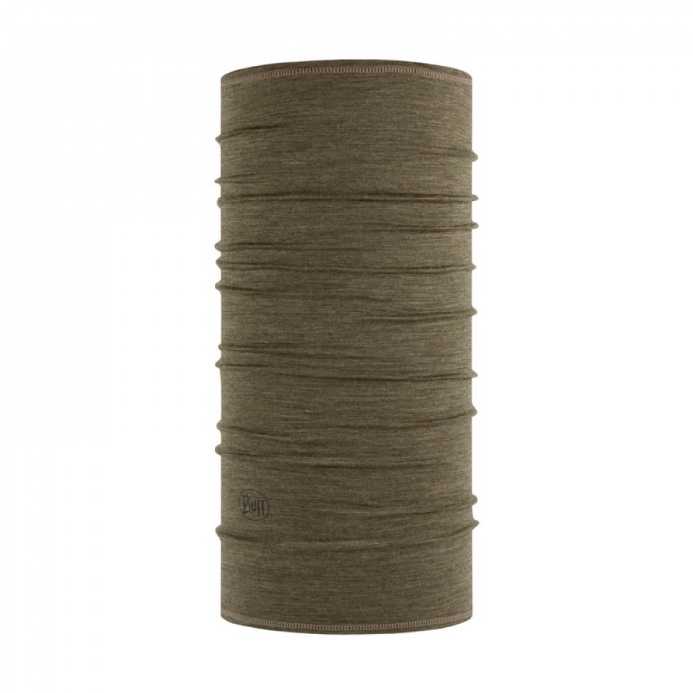 baff-buff-lightweight-merino-wool-den-bark-bu-130051-843-10-00-1-1000x1000