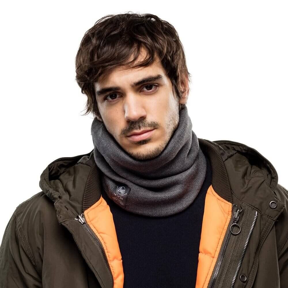 big_2-knitted--polar-neckwarmer_30952_pic82517