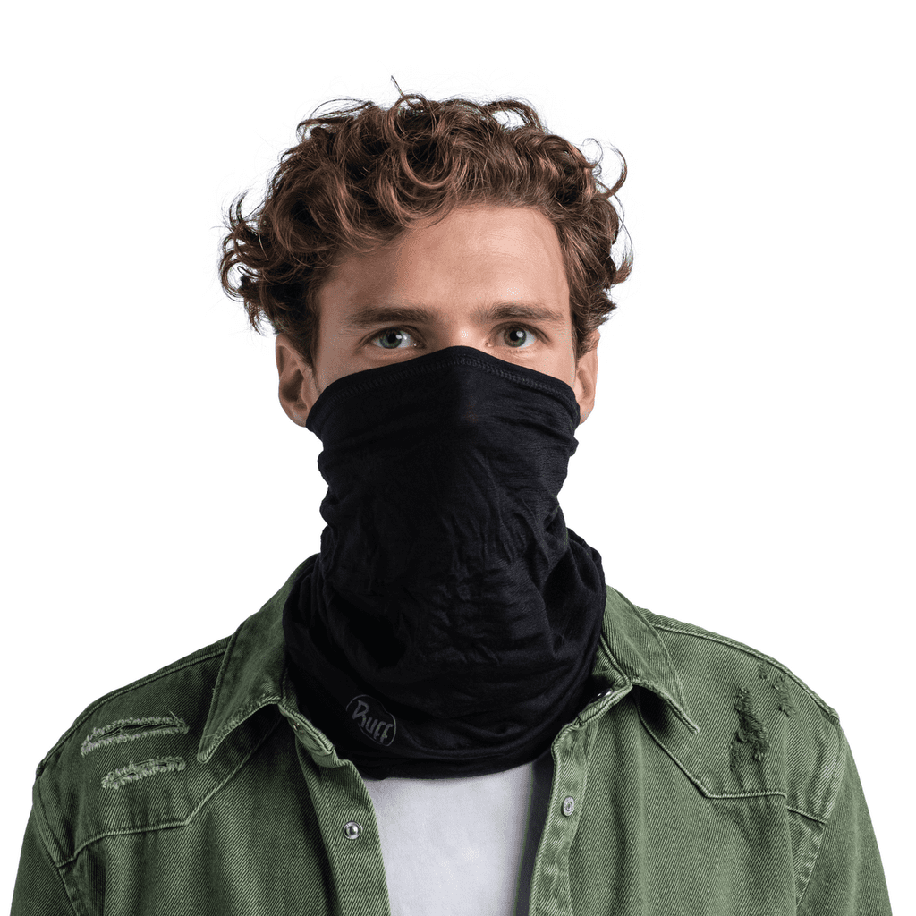 buff-lightweight-merino-wool-neckwear-solid-black-(5)-30818-p