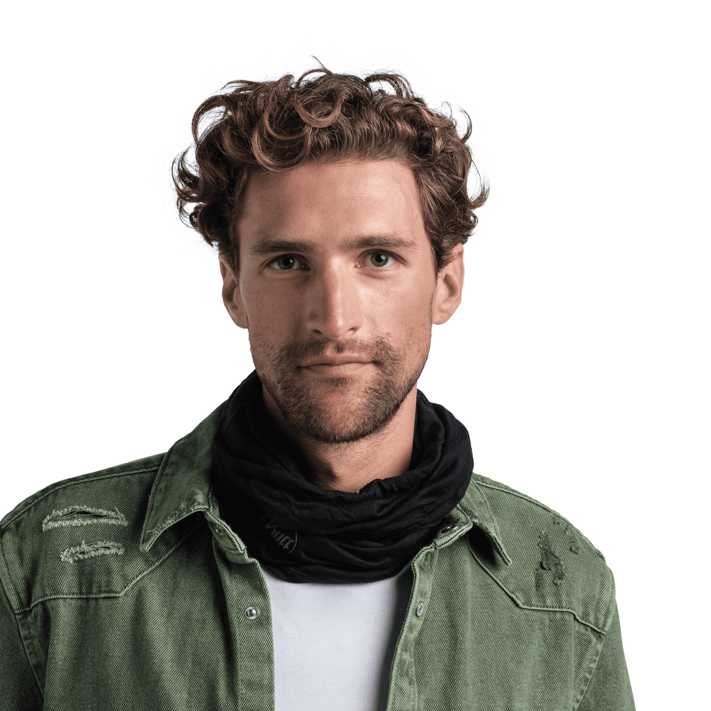 buff-lightweight-merino-wool-neckwear-solid-black-(6)-30818-p