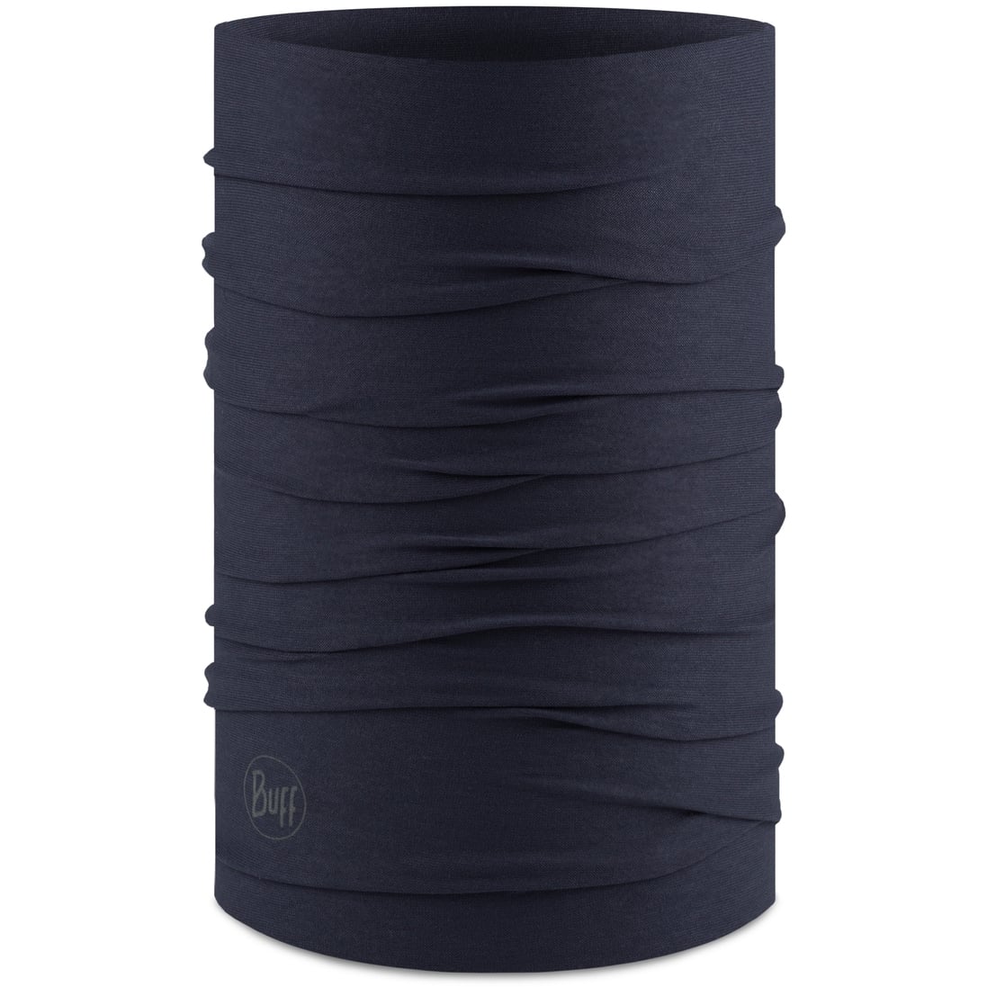 Bandana Buff Original Solid Night Blue