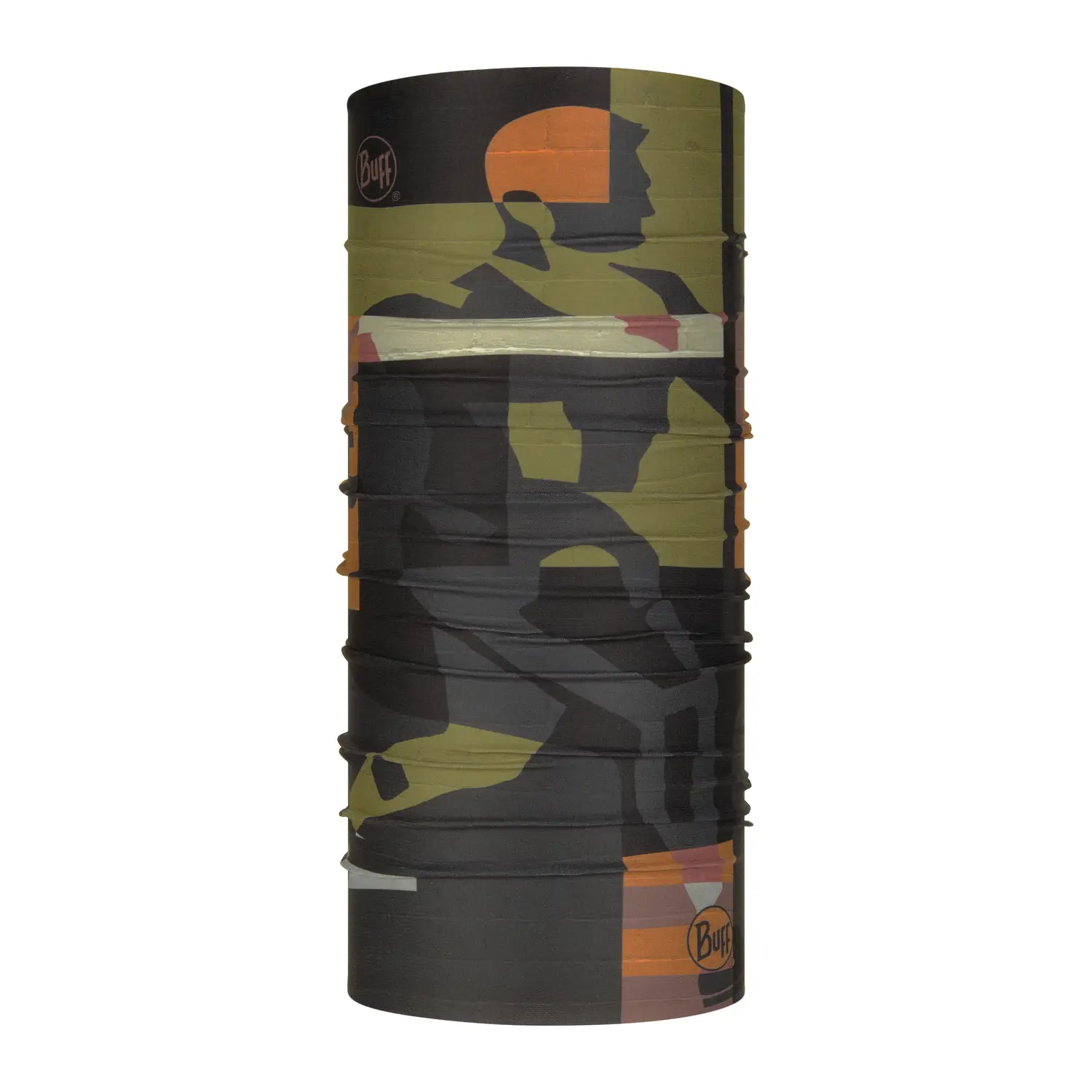 dcc48d5adfd21147_125068_555_2023-01-24t11-14-11z