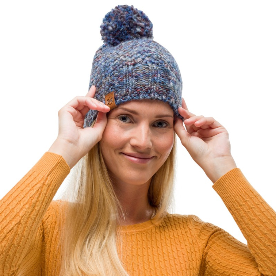 shapka-buff-knitted-polar-hat-margo-blue-1