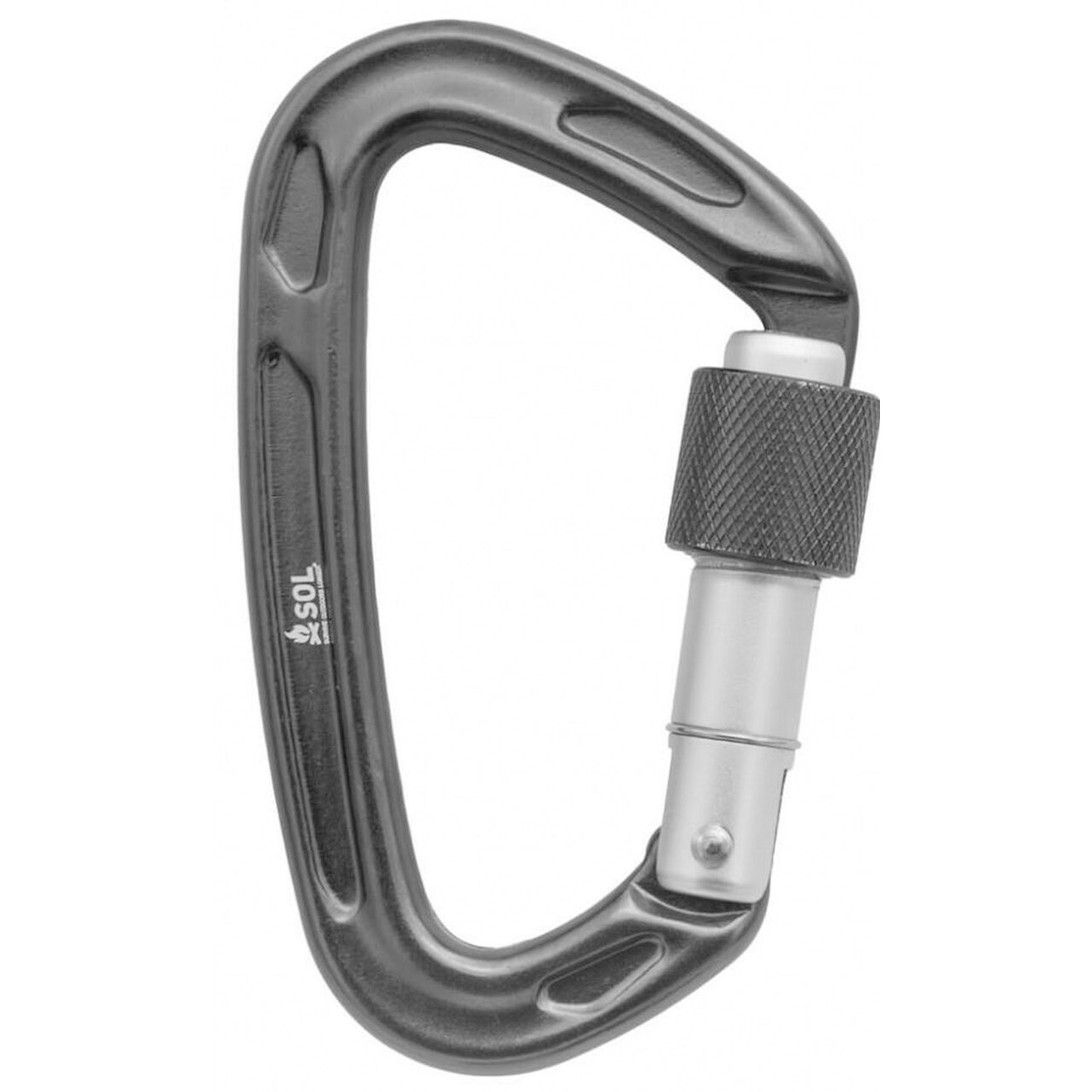 sol-bloqueable-0140-0036-1