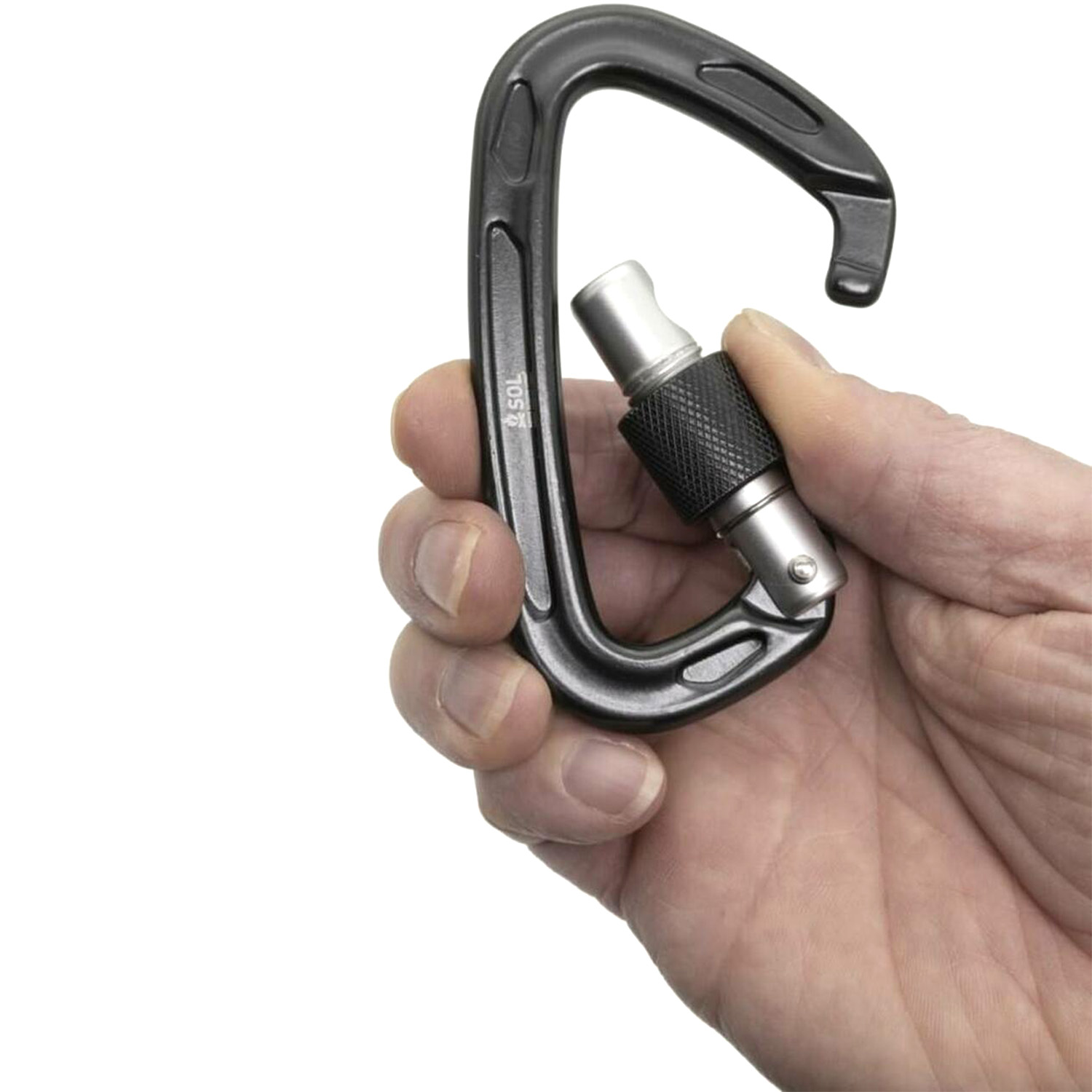 sol-bloqueable-0140-0036-3