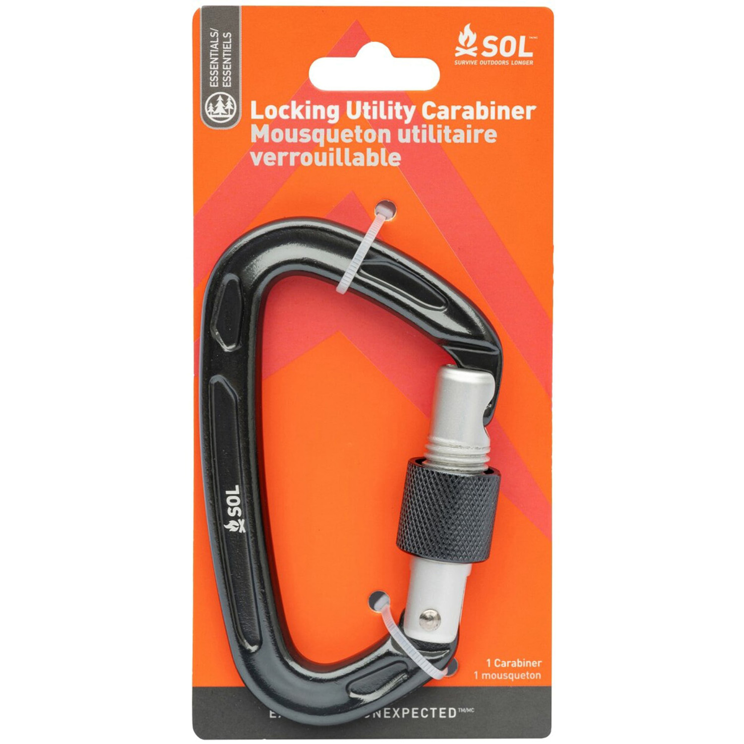 sol-bloqueable-0140-0036-4