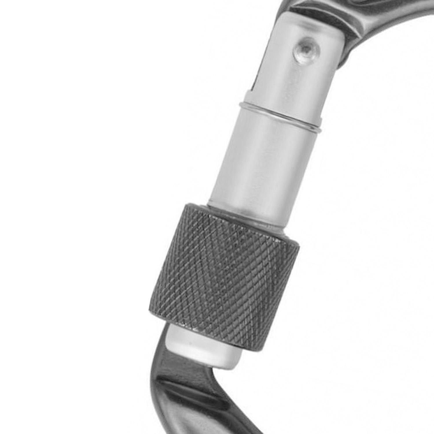 sol-bloqueable-0140-0036-6