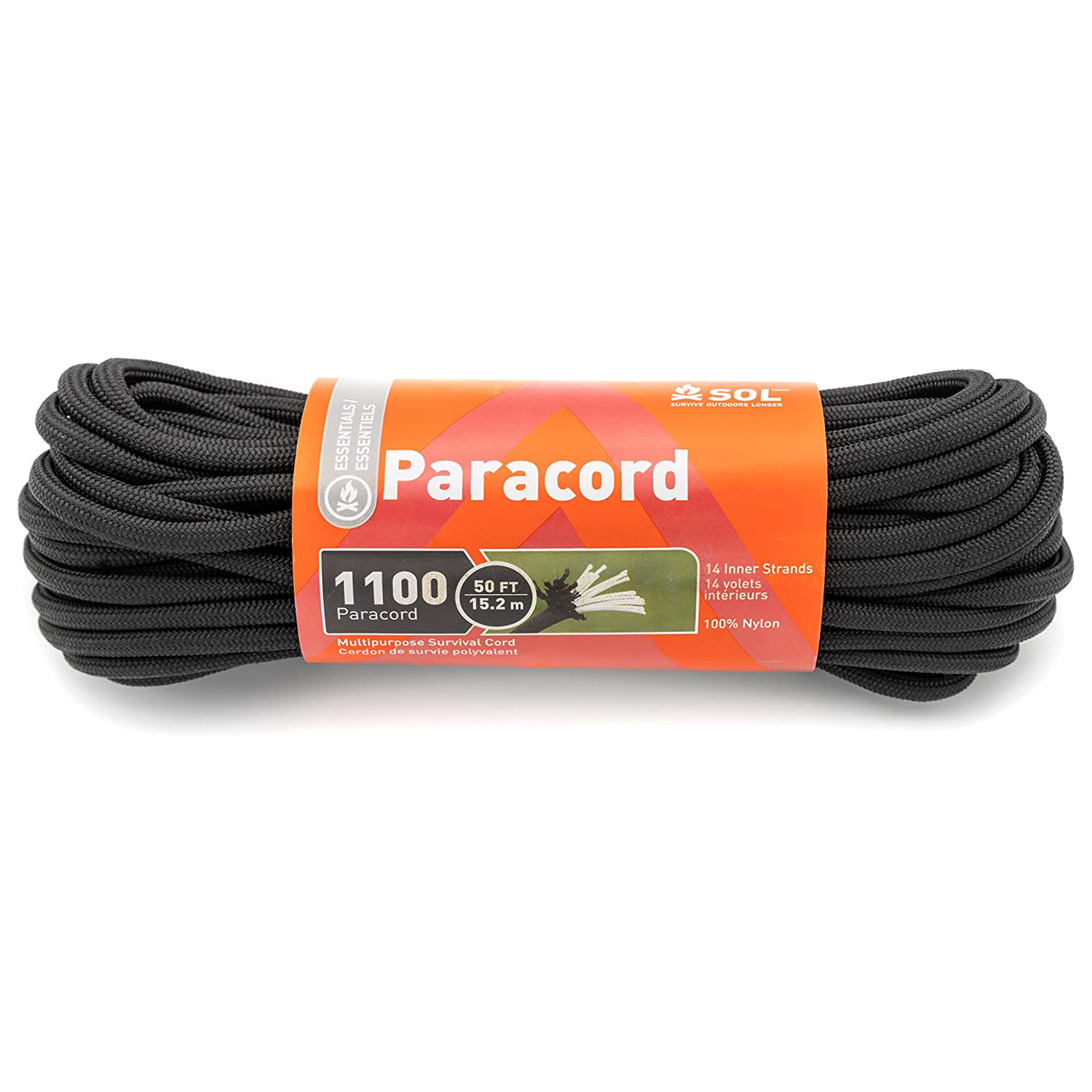 sol-paracord-1110-0140-1742-1