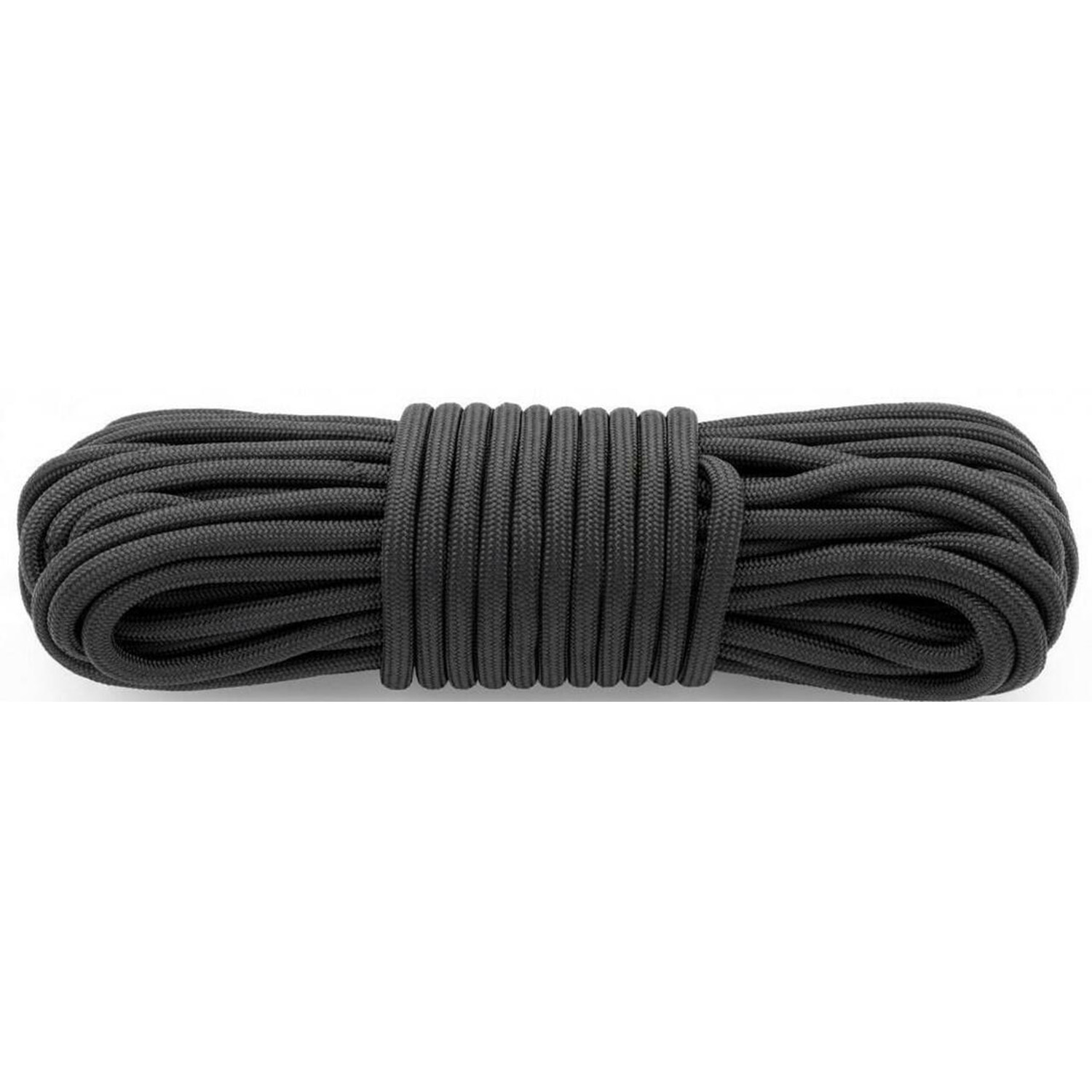 sol-paracord-1110-0140-1742-3