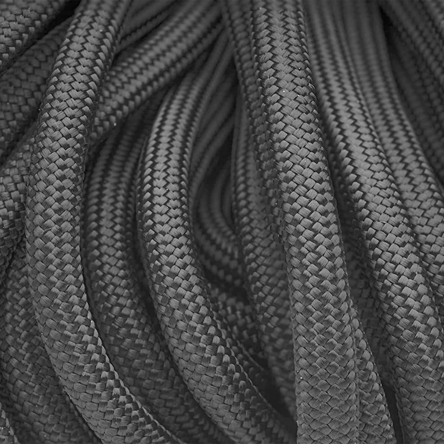 sol-paracord-1110-0140-1742-5