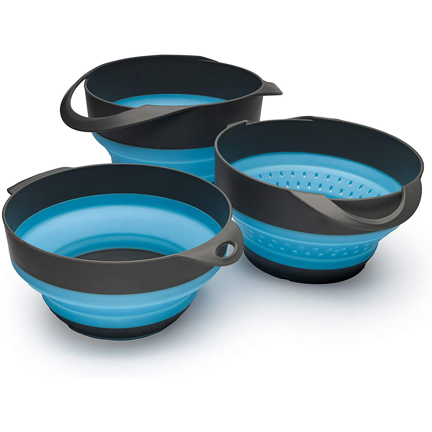 sol-platos-escurridor-0140-1006-1