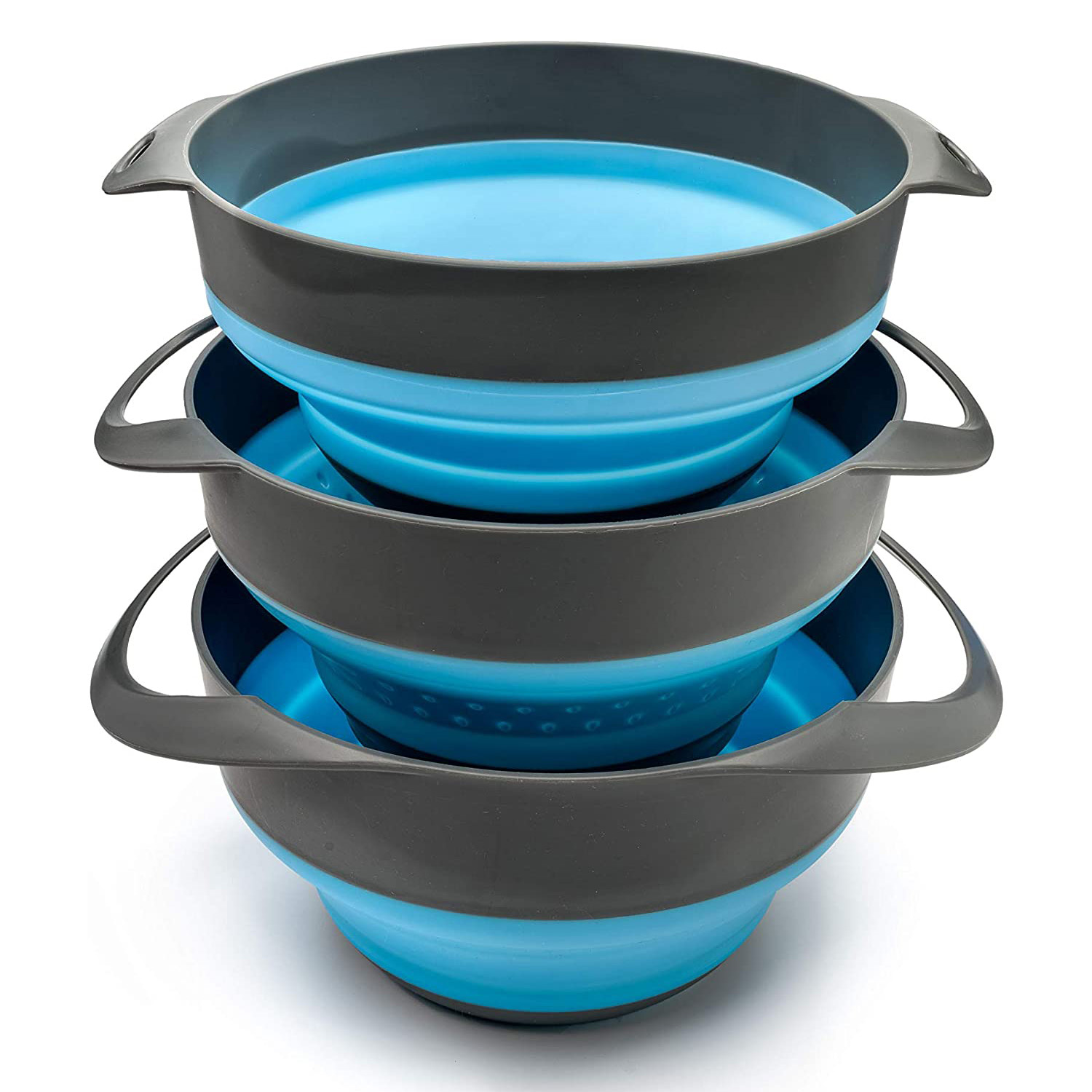 sol-platos-escurridor-0140-1006-2