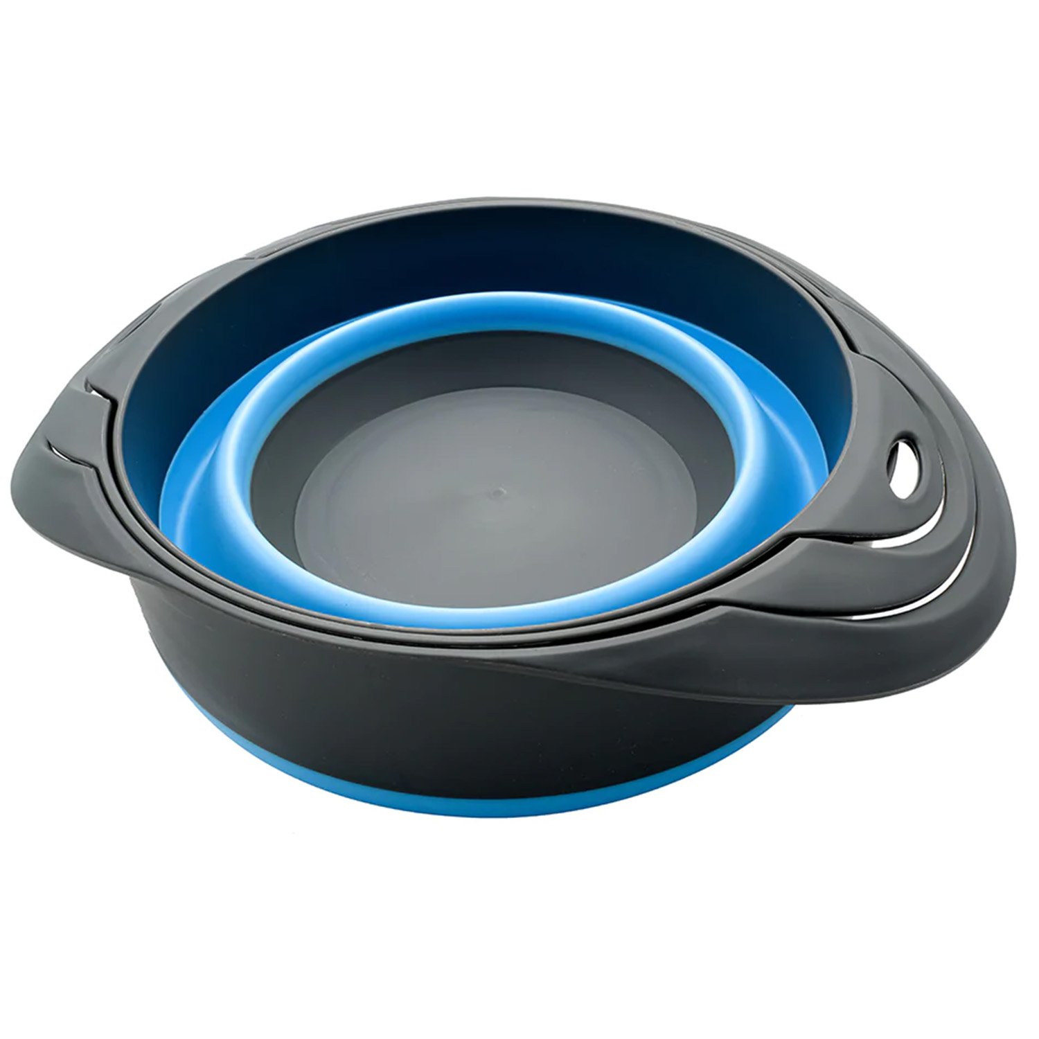 sol-platos-escurridor-0140-1006-5