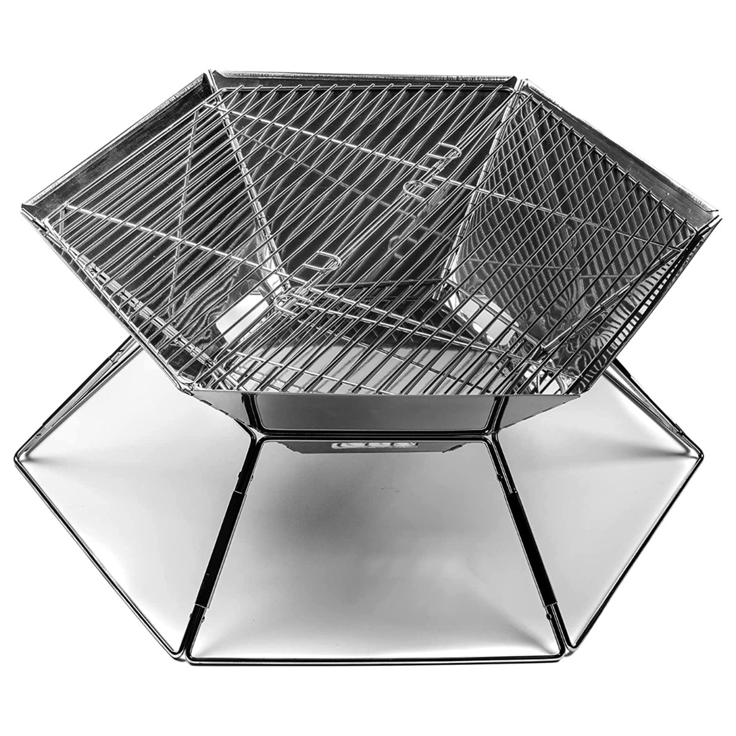 sol-plegable-0140-1014-1