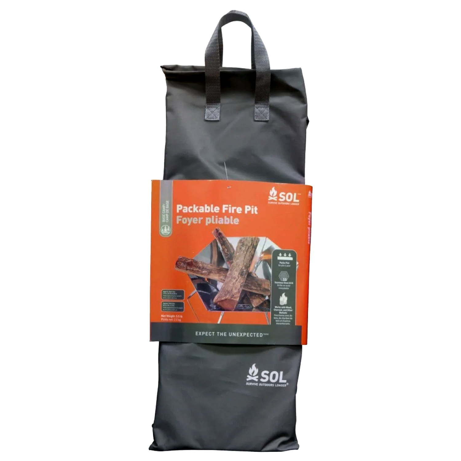 sol-plegable-0140-1014-3