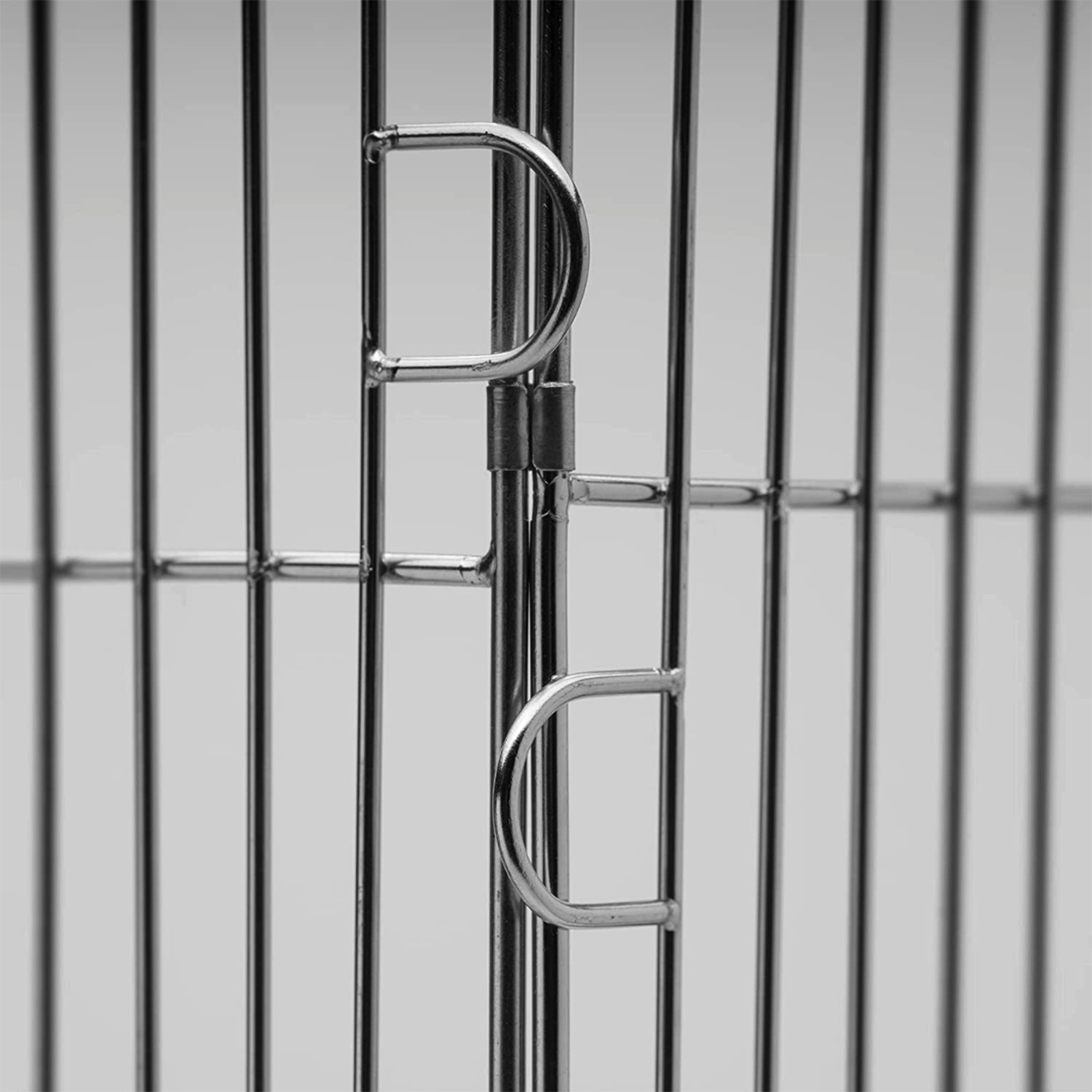 sol-plegable-0140-1014-4