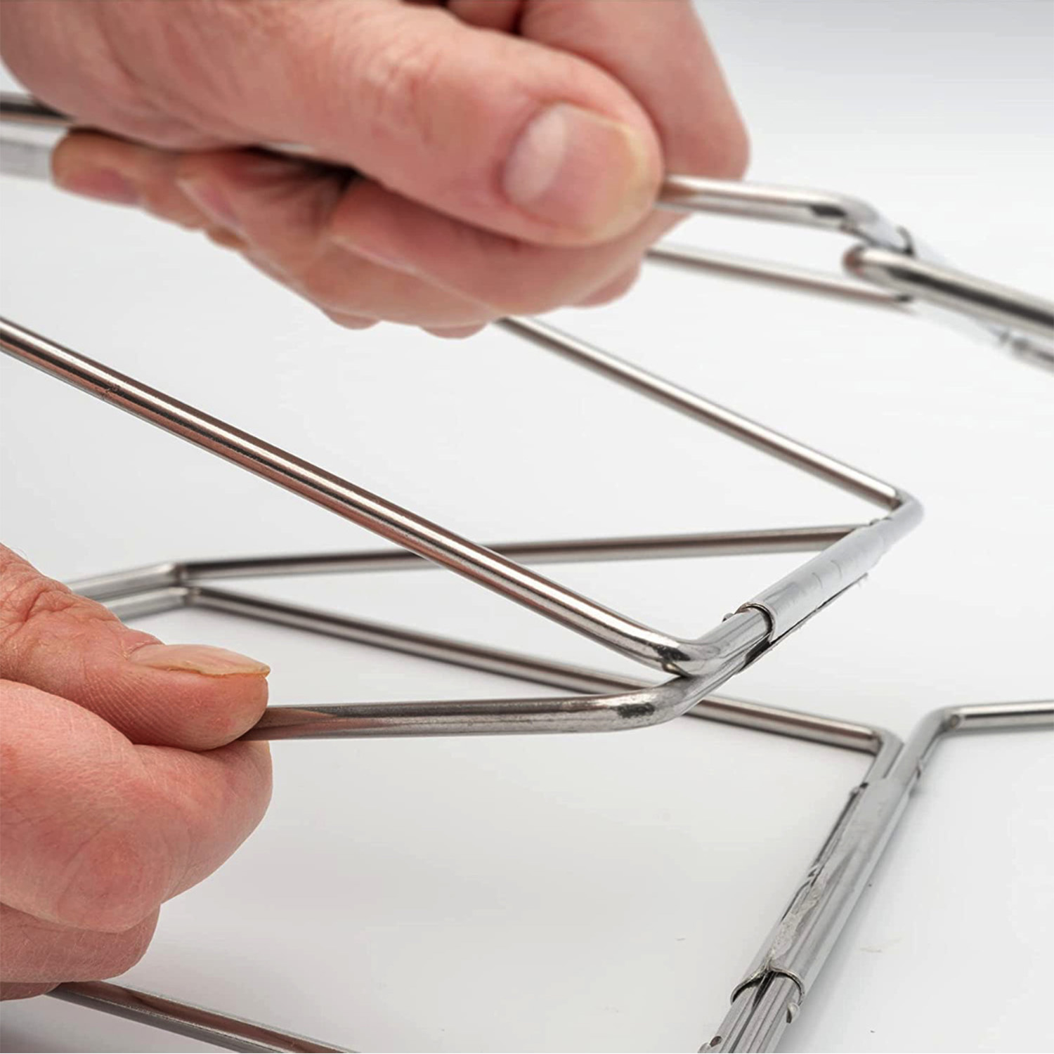 sol-plegable-0140-1014-5