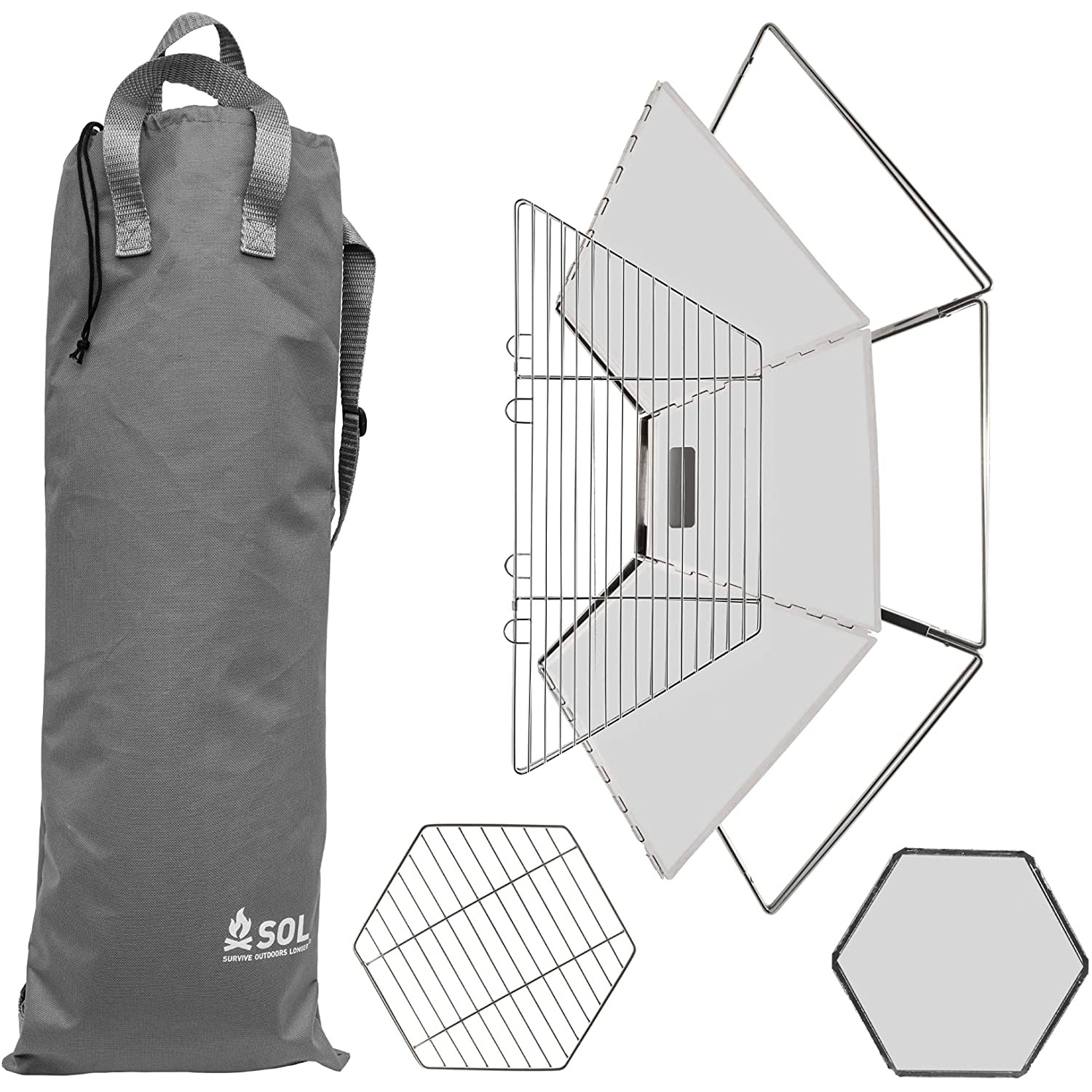 sol-plegable-0140-1014-6
