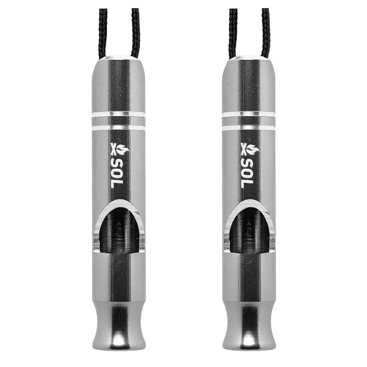 sol-rescate-x2-0140-0014-1