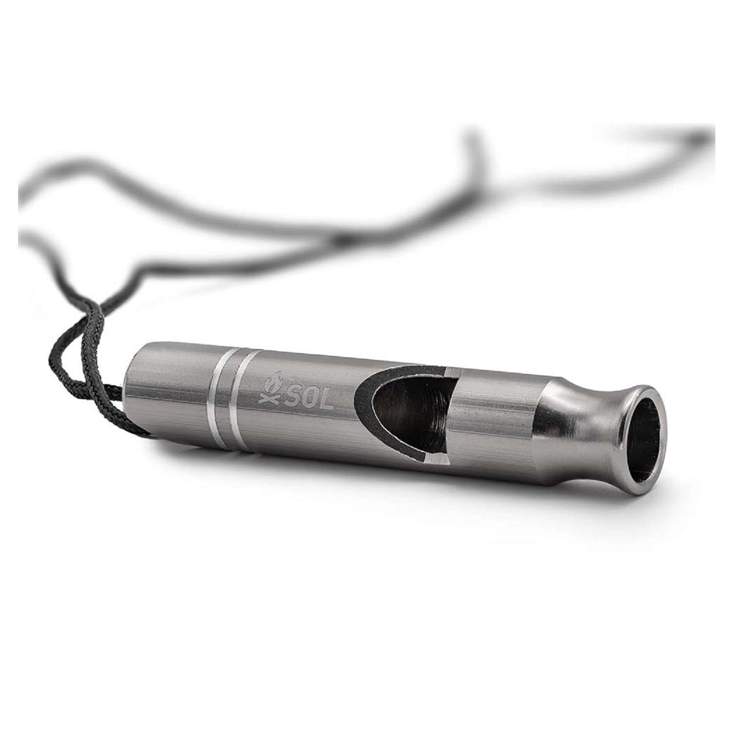 sol-rescate-x2-0140-0014-2